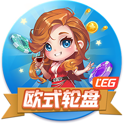 開體育app官網入口網頁版